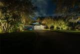 2424 Burns Avenue - Photo 77