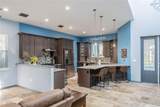 2424 Burns Avenue - Photo 8