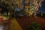 2424 Burns Avenue - Photo 80