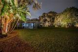 2424 Burns Avenue - Photo 83