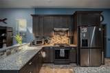 2424 Burns Avenue - Photo 9