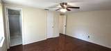 5624 Mccoy Court - Photo 15