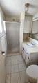 5624 Mccoy Court - Photo 18