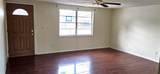 5624 Mccoy Court - Photo 4