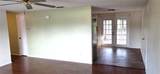 5624 Mccoy Court - Photo 7