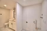 906 Lake Jessie Drive - Photo 10