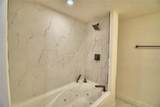 906 Lake Jessie Drive - Photo 11