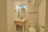 906 Lake Jessie Drive - Photo 12