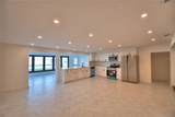 906 Lake Jessie Drive - Photo 13