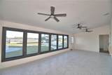 906 Lake Jessie Drive - Photo 14