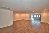906 Lake Jessie Drive - Photo 15