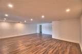 906 Lake Jessie Drive - Photo 16