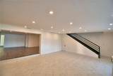906 Lake Jessie Drive - Photo 17