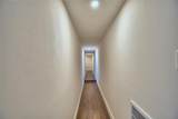906 Lake Jessie Drive - Photo 18