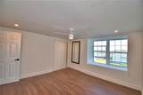906 Lake Jessie Drive - Photo 19