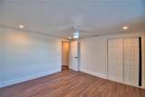 906 Lake Jessie Drive - Photo 20