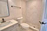906 Lake Jessie Drive - Photo 21