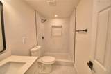 906 Lake Jessie Drive - Photo 22