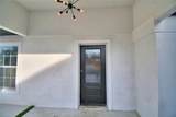 906 Lake Jessie Drive - Photo 23