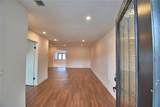 906 Lake Jessie Drive - Photo 24