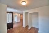 906 Lake Jessie Drive - Photo 25