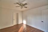 906 Lake Jessie Drive - Photo 26