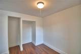 906 Lake Jessie Drive - Photo 27