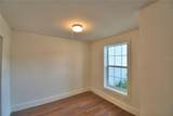 906 Lake Jessie Drive - Photo 28