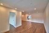 906 Lake Jessie Drive - Photo 29