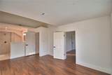 906 Lake Jessie Drive - Photo 30