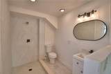 906 Lake Jessie Drive - Photo 31