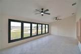 906 Lake Jessie Drive - Photo 33