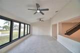 906 Lake Jessie Drive - Photo 34