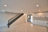 906 Lake Jessie Drive - Photo 35