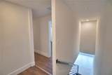 906 Lake Jessie Drive - Photo 37