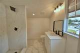 906 Lake Jessie Drive - Photo 39