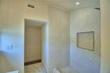 906 Lake Jessie Drive - Photo 40