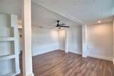 906 Lake Jessie Drive - Photo 41