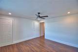 906 Lake Jessie Drive - Photo 42