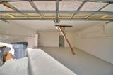 906 Lake Jessie Drive - Photo 43