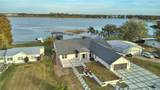 906 Lake Jessie Drive - Photo 44