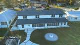 906 Lake Jessie Drive - Photo 45