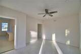 906 Lake Jessie Drive - Photo 7