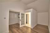 906 Lake Jessie Drive - Photo 8