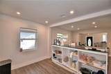 112 Paine Drive - Photo 10