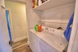 112 Paine Drive - Photo 11