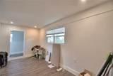 112 Paine Drive - Photo 12