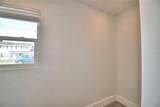 112 Paine Drive - Photo 13