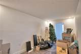 112 Paine Drive - Photo 14