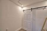 112 Paine Drive - Photo 15